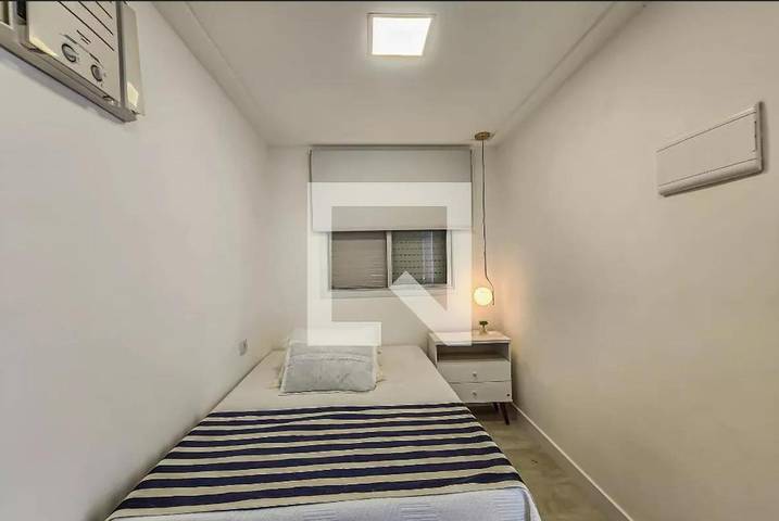 Apartamento de férias para 10 pessoas, com varanda e jacuzzi - 1
