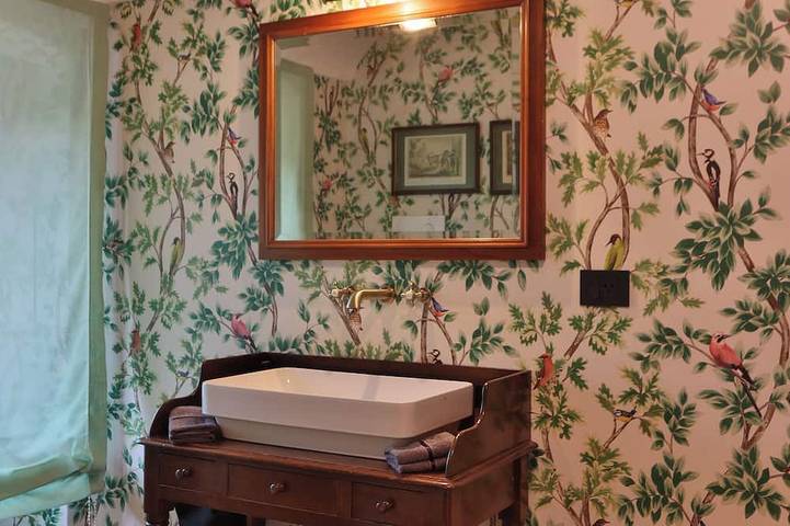 Gîte pour 2 personnes à Scanno - 4