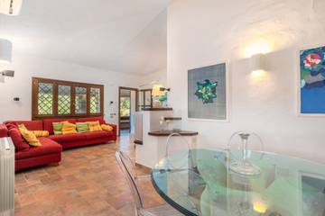 Ferienhaus für 5 Personen in San Teodoro, Olbia-Tempio, Bild 4