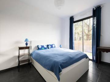 Location De Vacances pour 6 Personnes dans Piriac-sur-Mer, Région de Saint-Nazaire, Photo 3