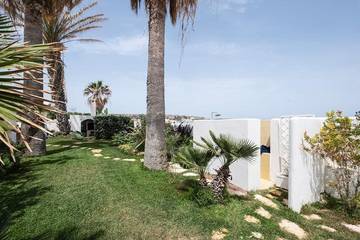 Ferienhaus für 8 Personen in San Vito Lo Capo, Trapani Provinz, Bild 3