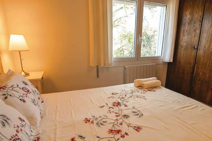 Kann Pinemar - Costa Barcelona. Privater Pool und in der Nähe des Strandes. Wifi in Pineda de Mar, Costa del Maresme