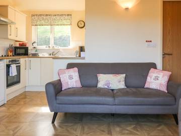 Cottage for 4 People in Combe Martin, Devon, Photo 2