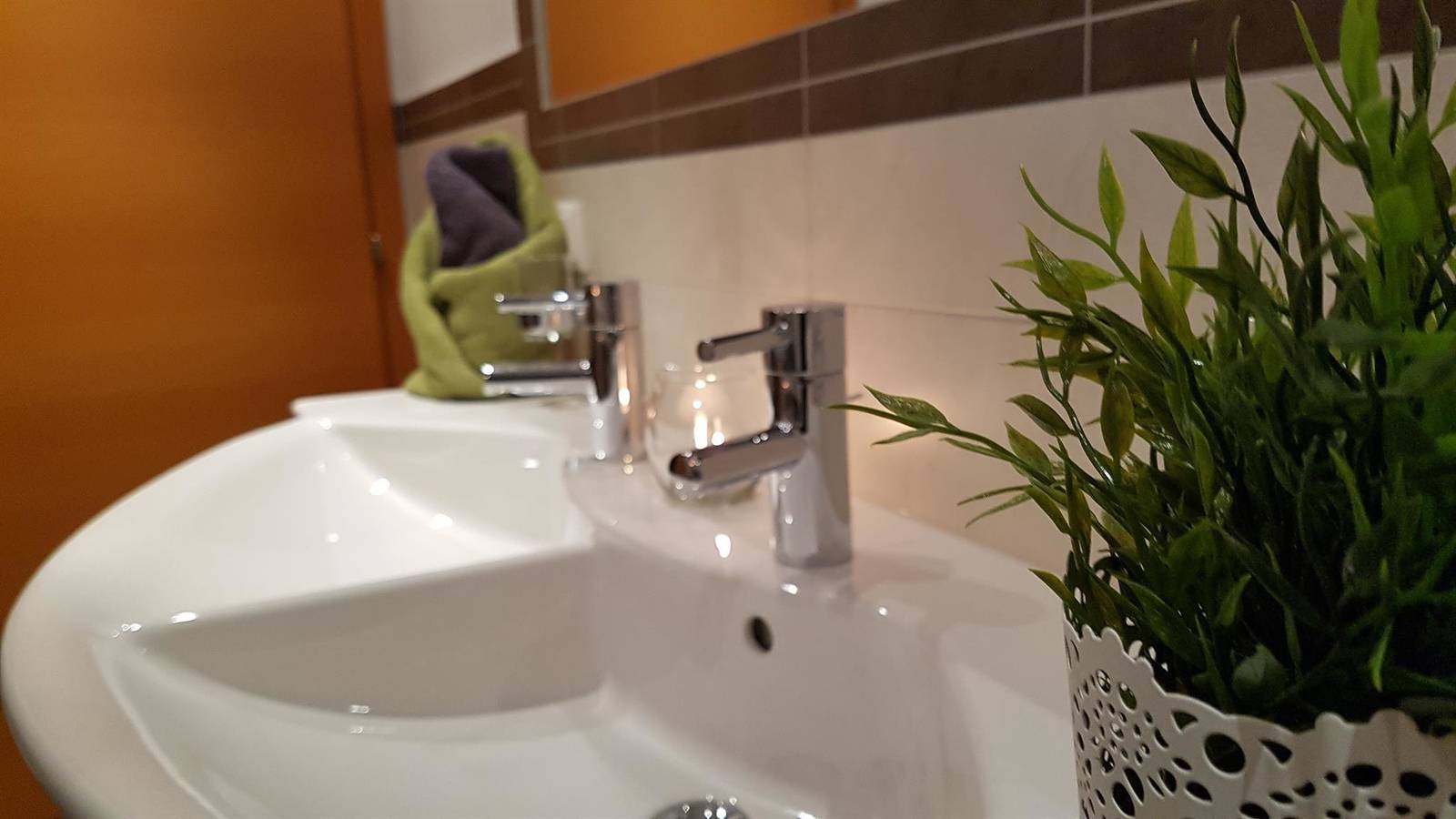 Ganze Ferienwohnung, Appartements Moser in Kleinarl, Ski Amadé