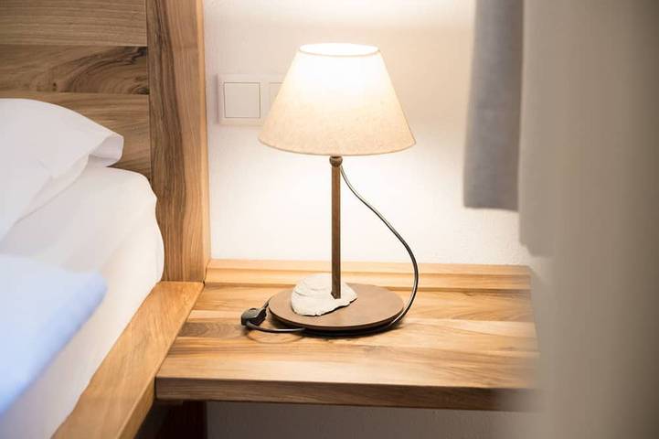 Apartamento entero, Suite Privada 2 I Sauerweingut in Salzburgo, DMO Demo Region_1