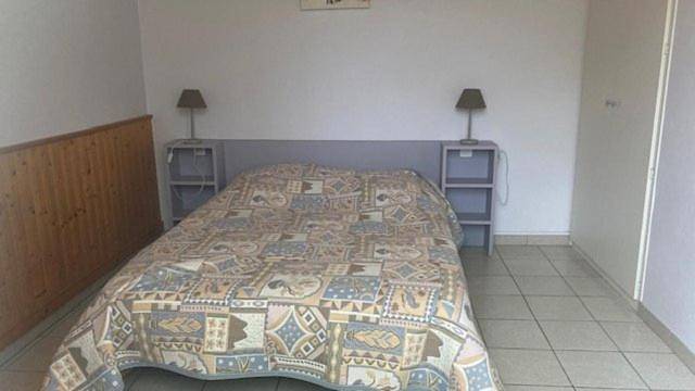 Villa pour 4 personnes à Saint-Hilaire-de-Riez - 4