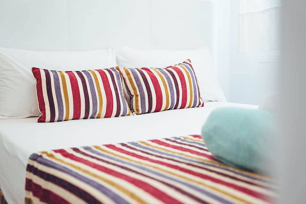 Entire apartment, Famara Home Beach in Famara Beach, Teguise