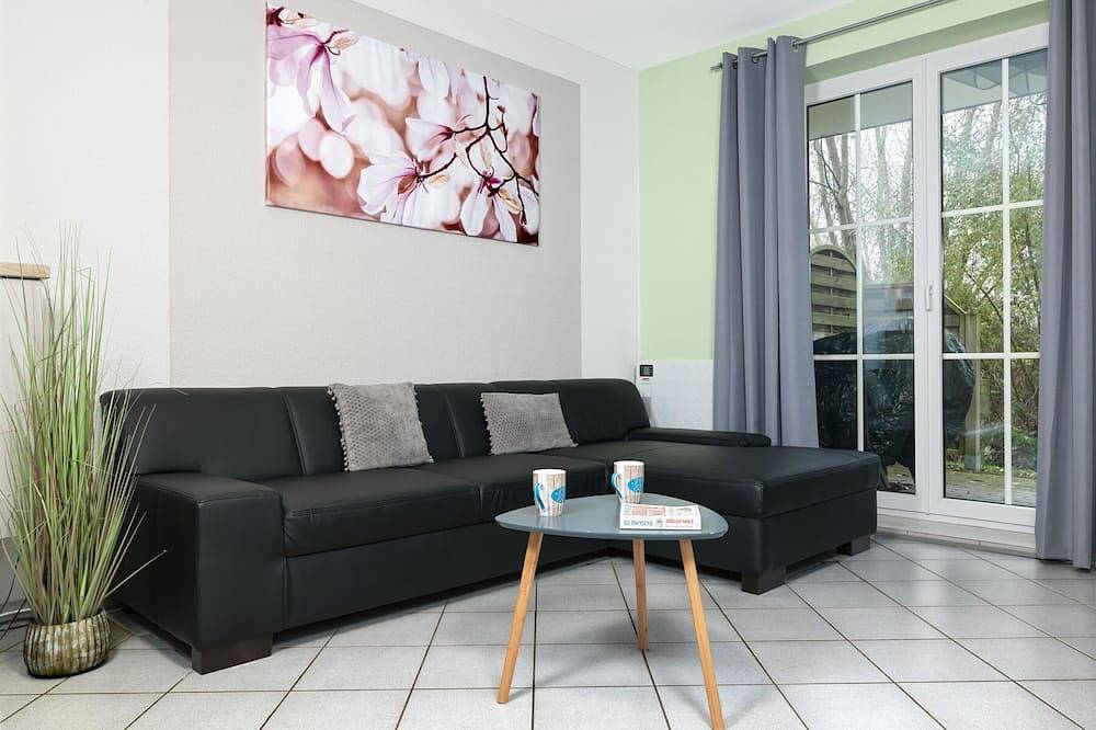Appartamento vacanze a Poel a partire da 132€ a notte