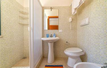 Appartamento per 4 Persone in Marsala, Provincia di Trapani, Foto 1