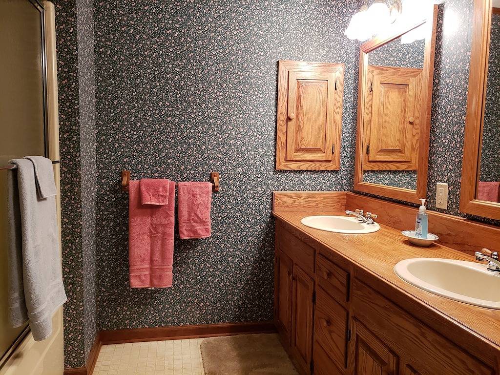 Sweet by und by ... Ihre Flucht in die Schönheit des Smith Mountain Lake in Smith Mountain Lake