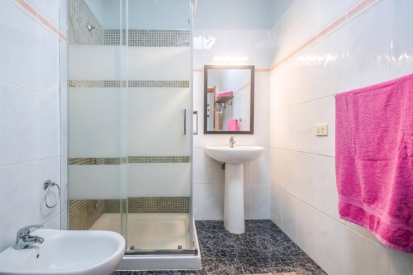 Ganze Wohnung, Guestready - 4 Luymar D La Palma in Callejones, Villa de Mazo