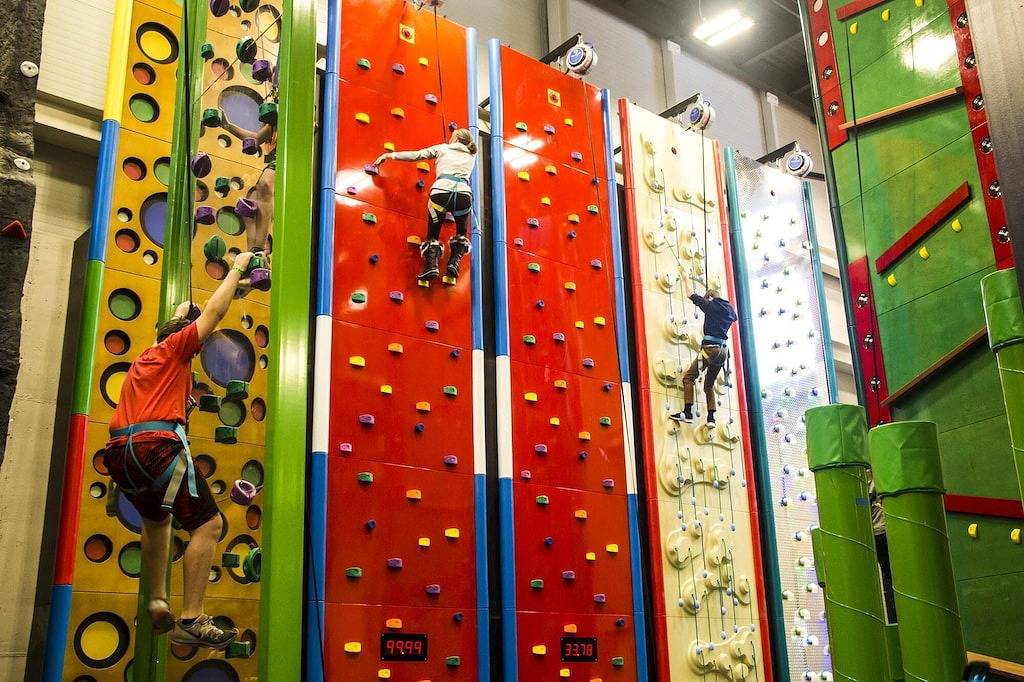 Ganze Wohnung, Schöne 2-Br Ski-in, Ski-out Village Condo am Jay Peak, direkt an der Piste! in Jay Peak