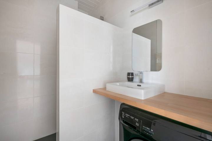 Appartement entier, Découverte en duo en plein centre de la Baule in La Baule-Escoublac, Côte d'Amour