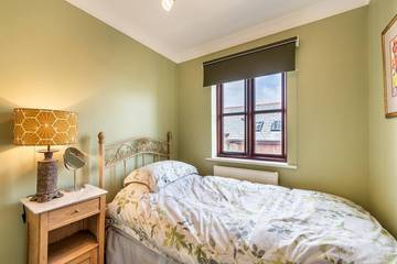 Cottage for 5 People in Braunton, Devon, Photo 4