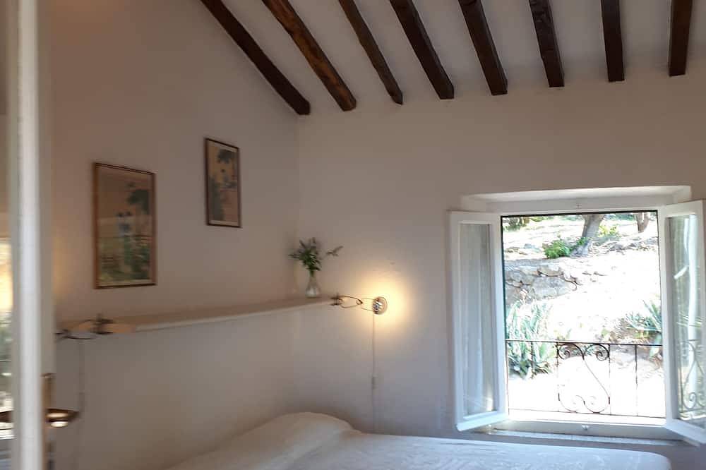 Ganze Wohnung, Elba Island! Studio Apartment By Cabbage Bay With Ferry Discount in Spiaggia di Cavoli (Campo nell'Elba), Campo nell'Elba