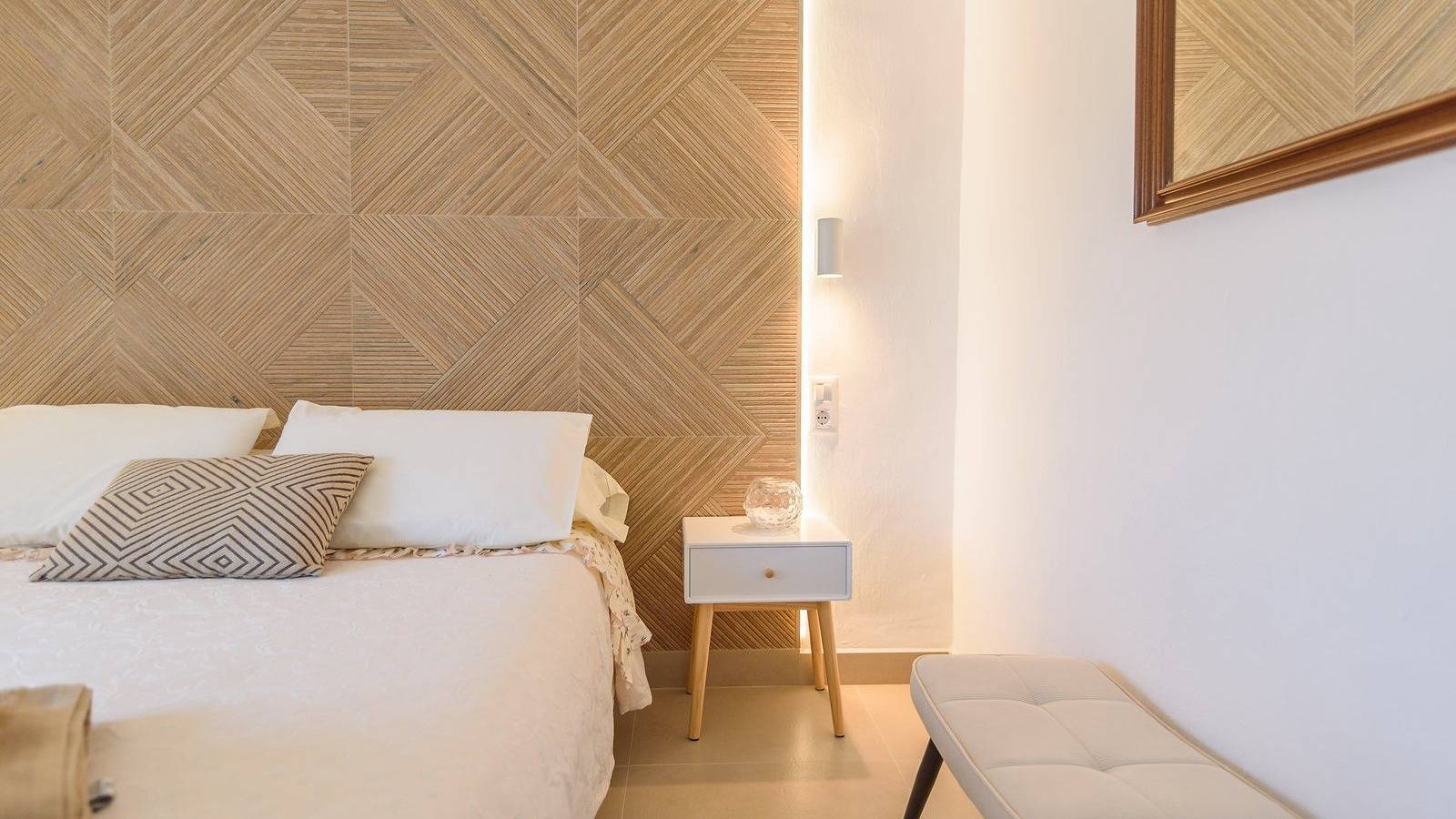 Casa Antana Frigiliana by Ruralidays in Frigiliana Road, Frigiliana