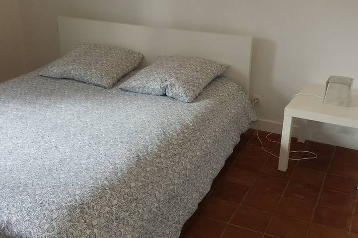 Location de vacances pour 6 personnes, animaux acceptés à Saint-Jean-en-Royans - 4