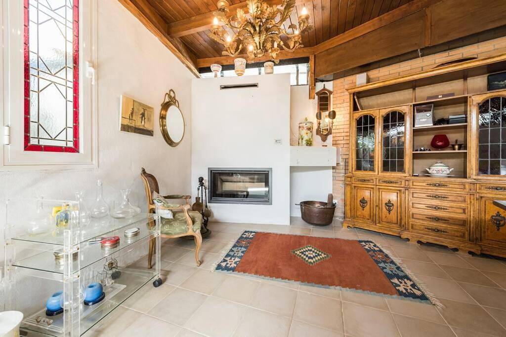 Apartamento entero, One-Bedroom Apartment in Las Rozas, Provincia de Madrid