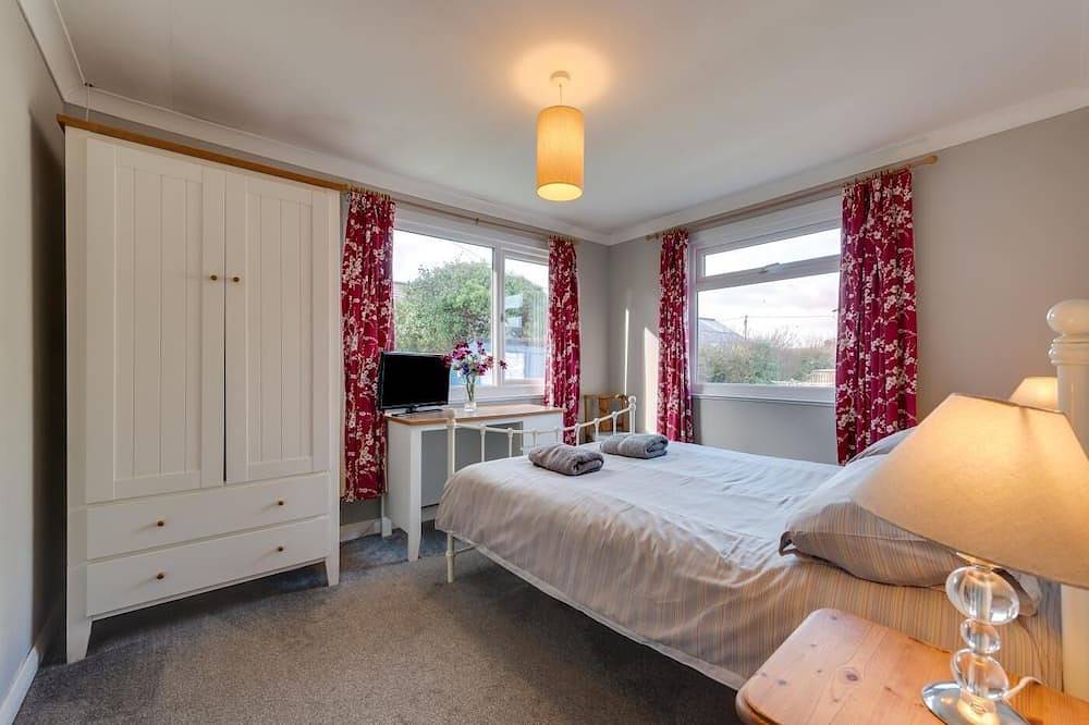 3 Bed in Croyde (oc-sandpc) in Croyde, Devon