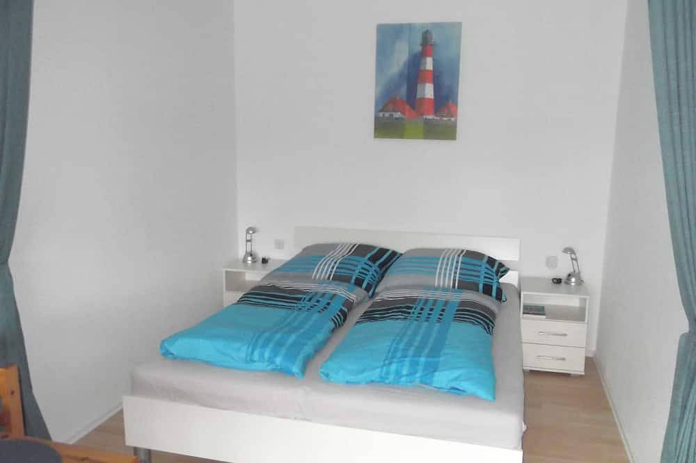 Ganze Wohnung, Berliner Ring 25, Whg.7 in Wyk auf Föhr (Stadt), Wyk auf Föhr