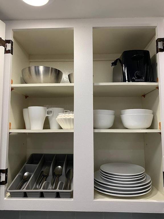 Ganze Wohnung, 1703 5D · Artistic 1bed Apt / 20 min nach Nyc-Parking Avail. in North Bergen, Hudson County