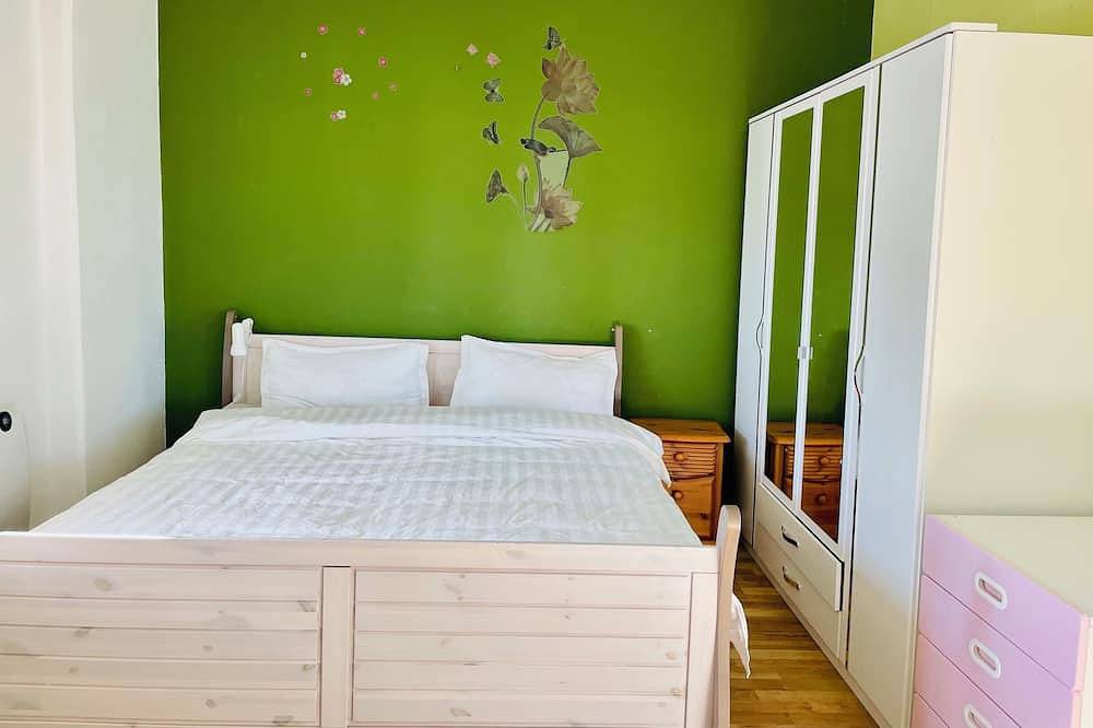 Ganze Wohnung, New Living Home in Seevetal, Landkreis Harburg