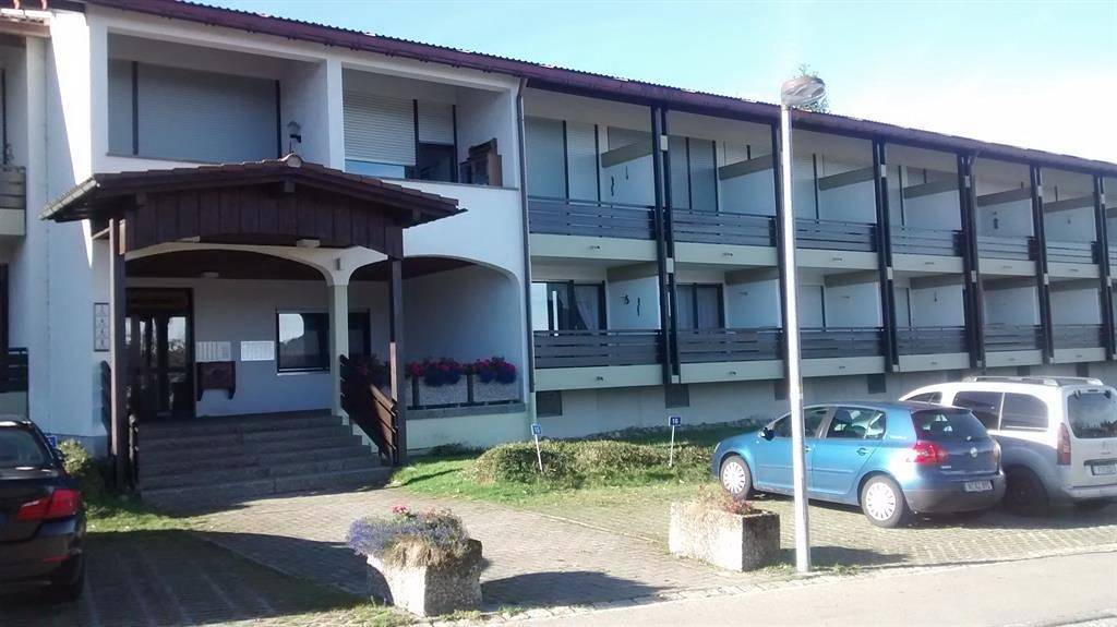 Alpenappartement Berger, foto 8