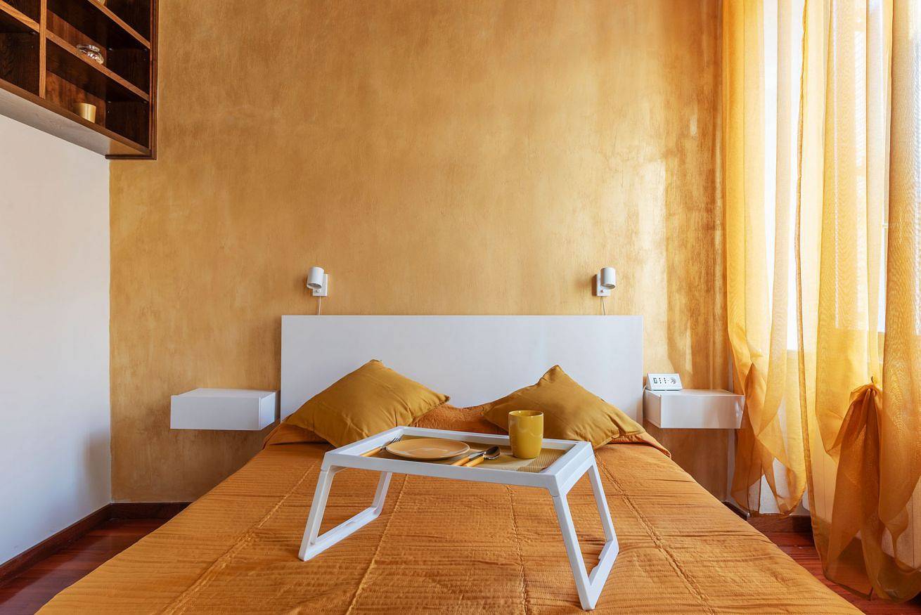 Appartamento intero, Trastevere Leopard'Oro Apartment in Trastevere, Roma