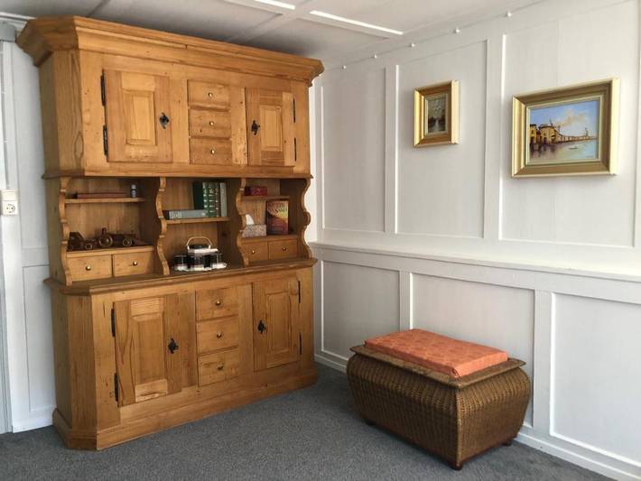 Ferienwohnung für 6 Personen, mit Ausblick und Seeblick sowie Garten in Dornbirn - 3