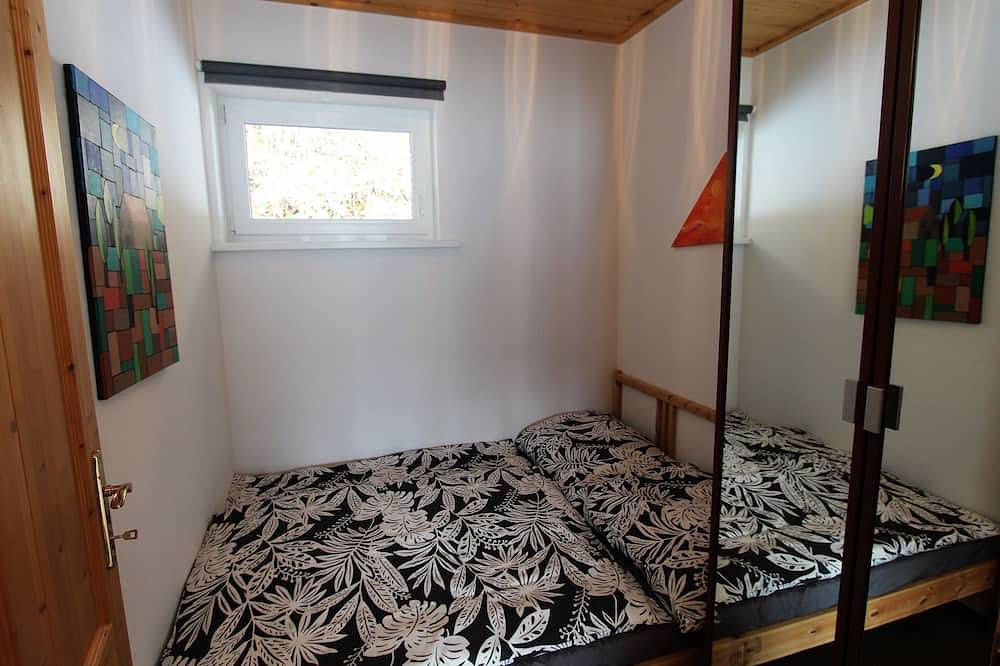 Ganze Wohnung, Wohnung in Treffen nahe Gerlitzen Skipisten in Treffen am Ossiacher See, Gerlitzen