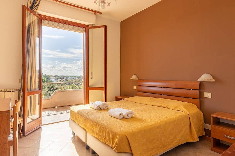 Apartamento entero, Apartamento en Tuoro cerca del Lago Trasimeno in Tuoro sul Trasimeno, Lago Trasimeno