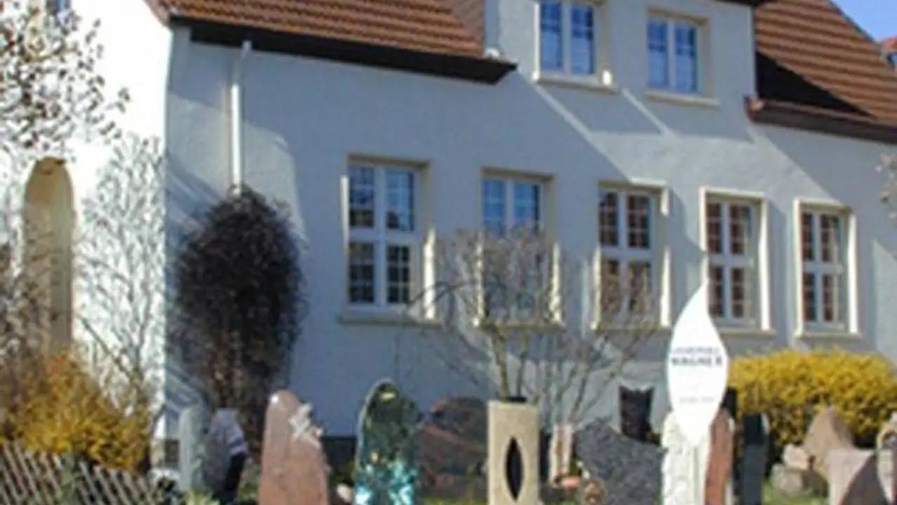 Apartamento vacacional entero, Ferienwohnung für 3 Personen (80 m²) in Schweigen-Rechtenbach in Schweigen-Rechtenbach, Südliche Weinstraße