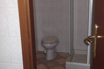 Ferienhaus für 5 Personen in Paratico, Iseosee, Bild 4