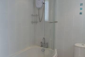 Cottage for 4 People in Kynance Cove, Cornwall, Photo 4