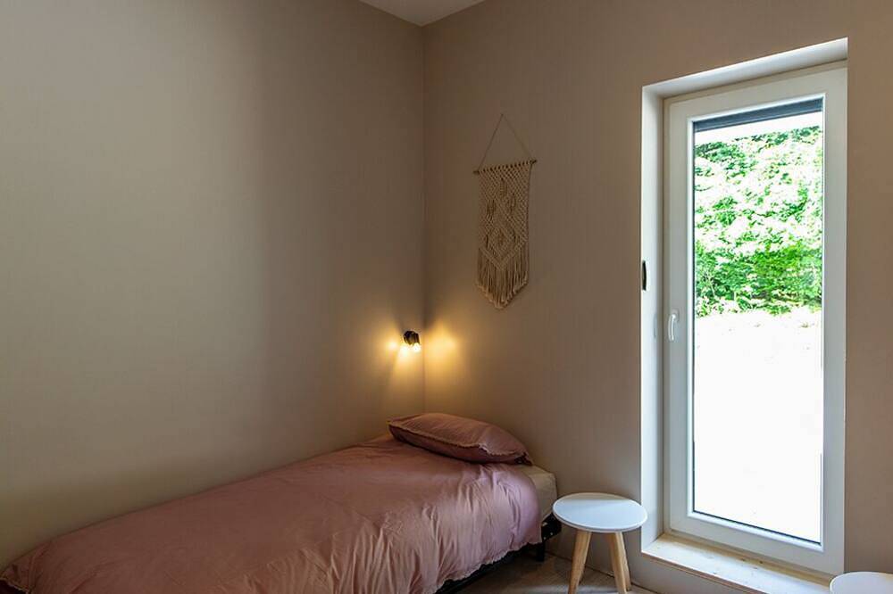Gîte 5 pers Vercors – séjour paisible en montagne in Autrans-Méaudre-en-Vercors, Parc naturel régional du Vercors