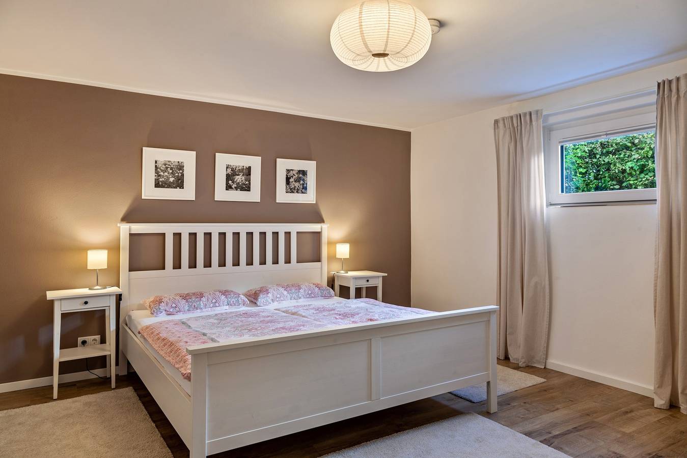 Vakantie Appartement "Gabler" met Privé Terras & Wi-Fi, foto 9