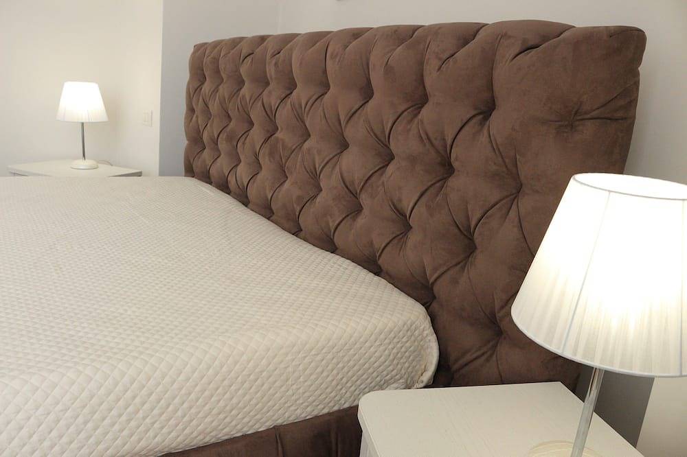 Apartamento entero, Holiday Sobre Teatro in Sassi di Matera, Matera