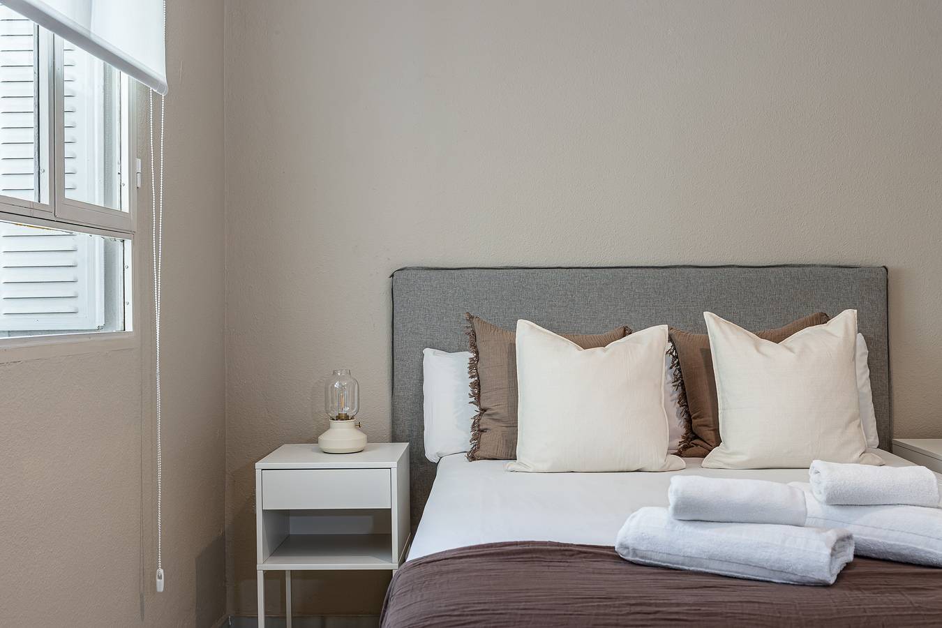 Apartamento entero, Waou Sevilla Centro Iii in Casco Antiguo, Sevilla