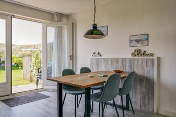 Ferienhaus für 4 Personen in Julianadorp aan Zee, Julianadorp, Bild 1