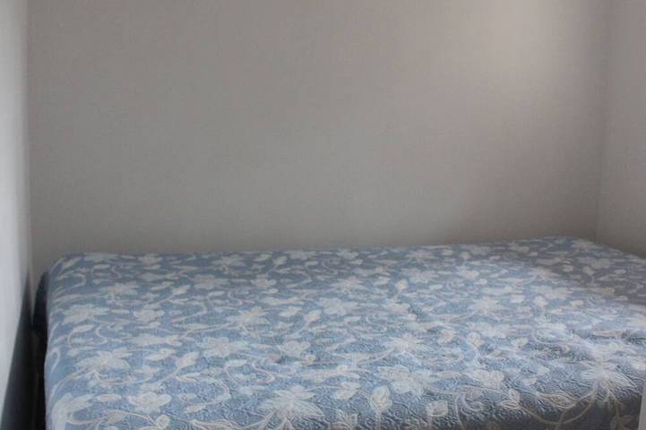 Gîte pour 2 personnes, avec jardin et balcon dans Plage de La Birochère - 2