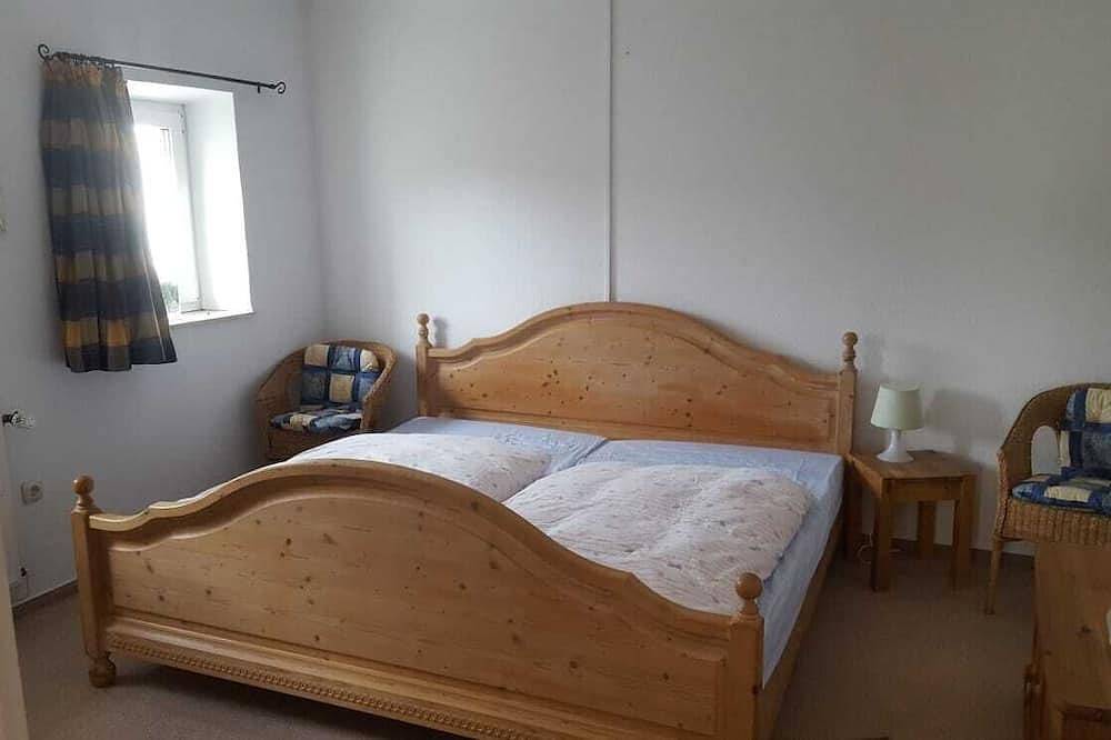 Ganze Wohnung, Schöne Ferienwohnung in stadtnaher Lage von Wildeshausen in Wildeshausen, Naturpark Wildeshauser Geest