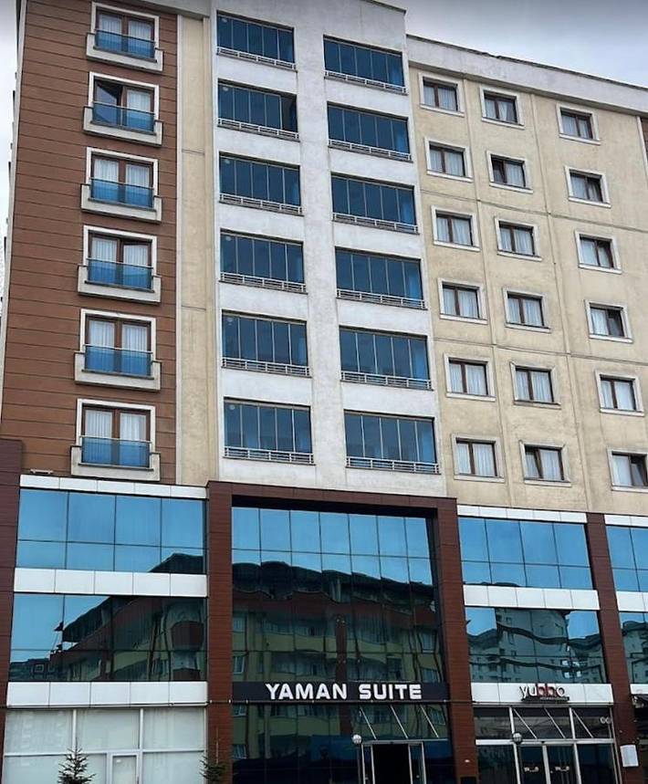 Appart’hôtel pour 3 personnes, avec vue, animaux acceptés