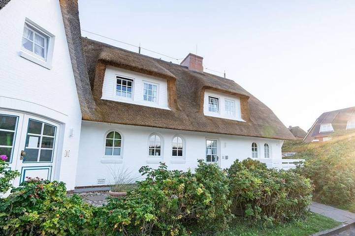 Ferienwohnung für 2 Personen - 1