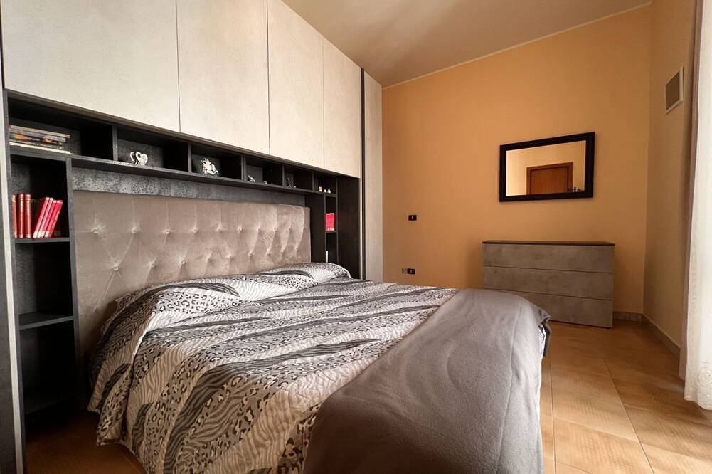 Appartamento intero, Spazioso e confortevole appartamento vicino al mare in Marina di Fuscaldo, Fuscaldo