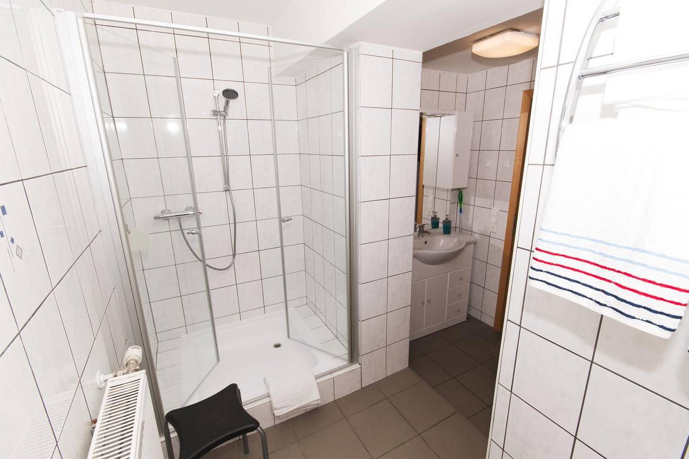Apartamento vacacional entero, Apartment Relax in Villach, Región de Klagenfurt - Villach