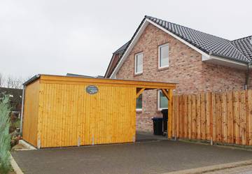 Ferienhaus für 6 Personen in Grömitz, Südliche Ostseeküste, Bild 2