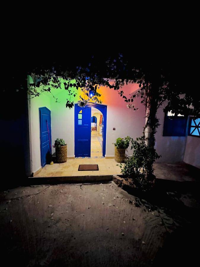 Apartamento de vacaciones para 8 personas, con terraza y vistas, Se admiten mascotas - 1