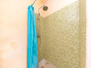 Villa in Son Servera, Mallorca Osten für 6 