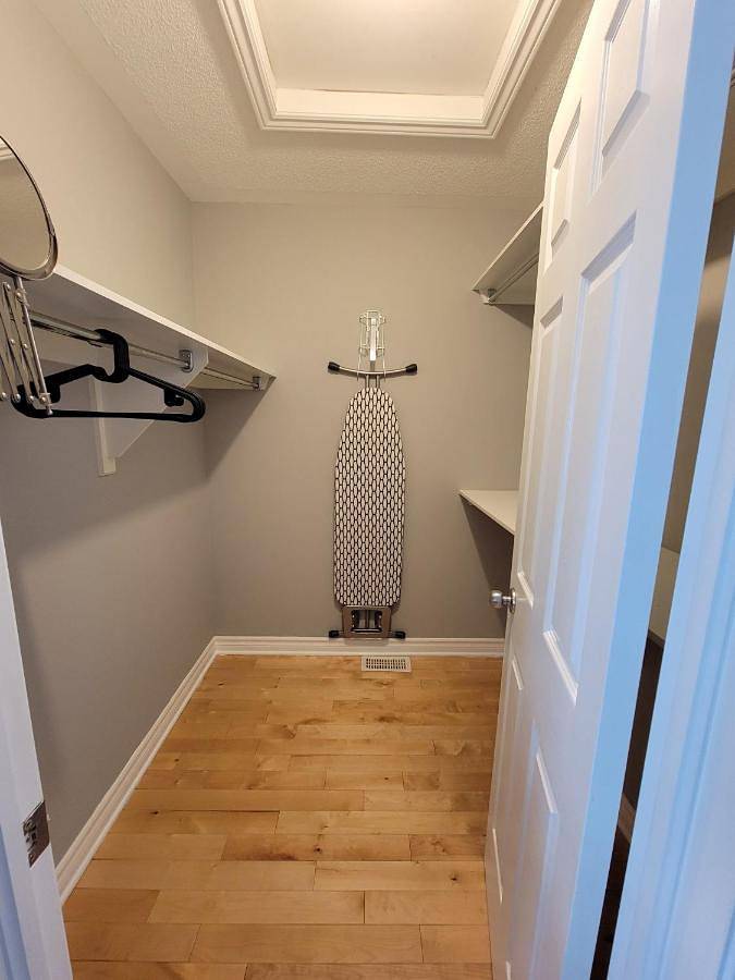 Gîte pour 6 personnes, avec jardin et vue, animaux acceptés à Ottawa - 2