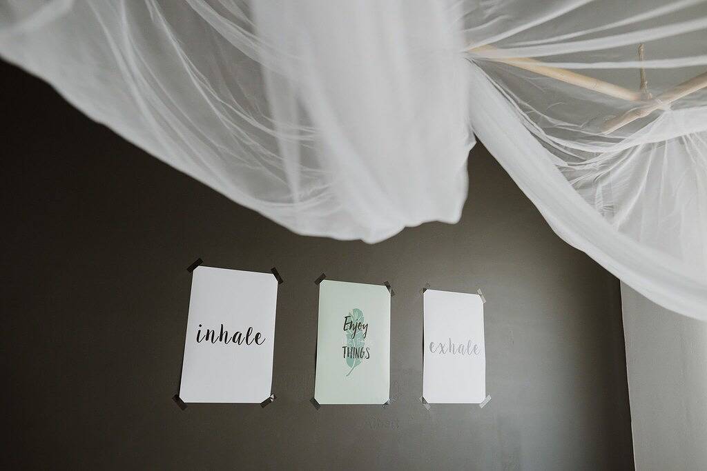 Home to Relax after Disneyland w 1 Free parking in Garden Grove, Orange County